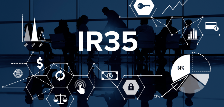 IR35 Graphic-1